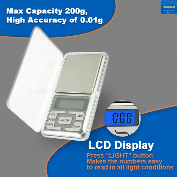 Digital_Pocket_Weight_Scale_Jewellery_Weighing_Chemical_Mini_Machine_with_Auto_Calibration,_Tare_Full_Capacity,_Operational_Temp_10-30_Degree_(_200_/0.01_g