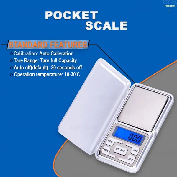 Digital_Pocket_Weight_Scale_Jewellery_Weighing_Chemical_Mini_Machine_with_Auto_Calibration,_Tare_Full_Capacity,_Operational_Temp_10-30_Degree_(_200_/0.01_g