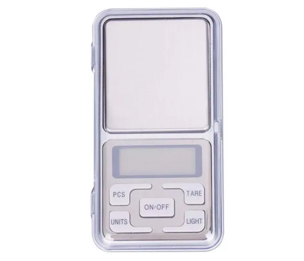 Digital_Pocket_Weight_Scale_Jewellery_Weighing_Chemical_Mini_Machine_with_Auto_Calibration,_Tare_Full_Capacity,_Operational_Temp_10-30_Degree_(_200_/0.01_g