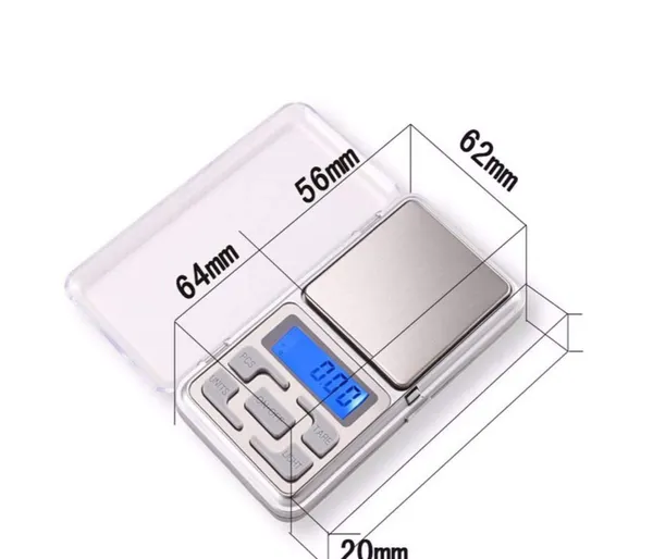 Digital_Pocket_Weight_Scale_Jewellery_Weighing_Chemical_Mini_Machine_with_Auto_Calibration,_Tare_Full_Capacity,_Operational_Temp_10-30_Degree_(_200_/0.01_g