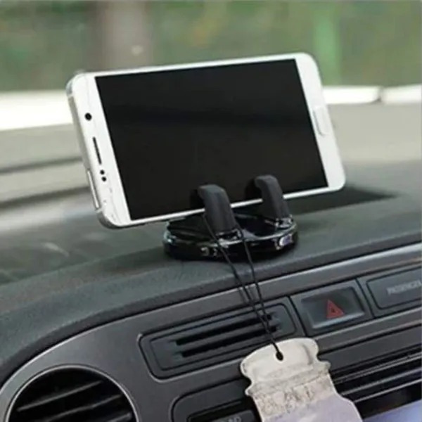 360_Degree_Rotating_Car_Dashboard_Mobile_Stand_|_Desktop_Phone_Holder_for_Car_Desk,_Bed,_Table,_Office,_Video_Recording,_Home_(Black_Pack_of_1)
