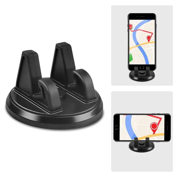 360_Degree_Rotating_Car_Dashboard_Mobile_Stand_|_Desktop_Phone_Holder_for_Car_Desk,_Bed,_Table,_Office,_Video_Recording,_Home_(Black_Pack_of_1)