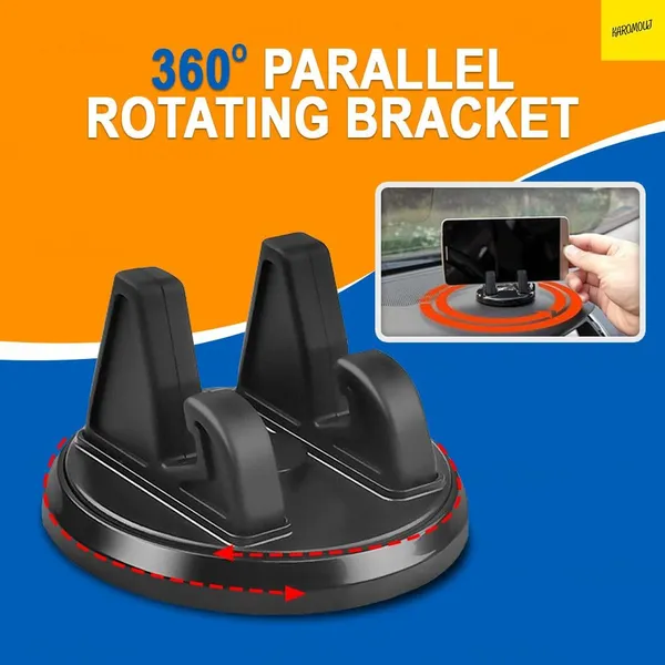 Rotable_Mobile_Phone_Stand_|_Desktop_Phone_Holder_|_Rotation_Car_Dashboard_for_Desk,_Bed,_Table,_Office,_Video_Recording,_Home_&_Online_Classes.(Black,_Pack_of_1)