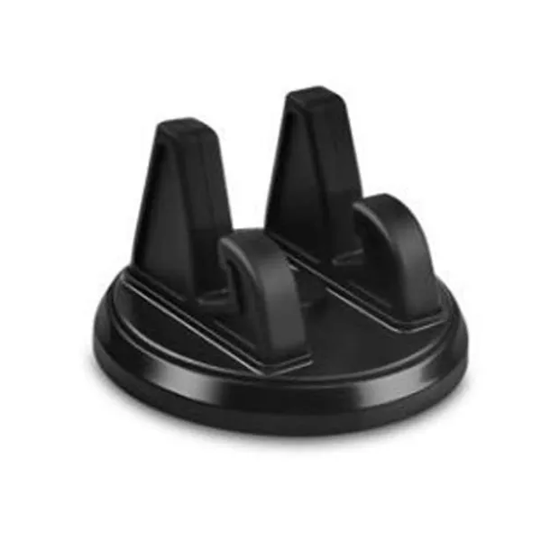 Rotable_Mobile_Phone_Stand_|_Desktop_Phone_Holder_|_Rotation_Car_Dashboard_for_Desk,_Bed,_Table,_Office,_Video_Recording,_Home_&_Online_Classes.(Black,_Pack_of_1)