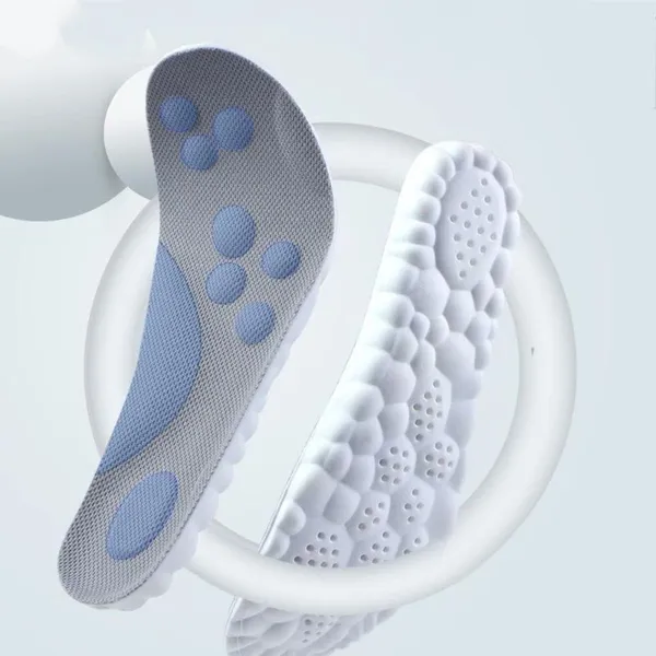 Sports_Shoe_Insoles_|_Plantar_Fasciitis_Feet_Insoles_|_Shock_Absorption_Inserts_Arch_Insoles,_for_Sports,_Running,_Climbing,_Deodorant,_Soft,_Breathable_(Multicolor,Pairs_of_1)