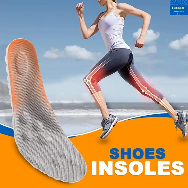 Sports_Shoe_Insoles_|_Plantar_Fasciitis_Feet_Insoles_|_Shock_Absorption_Inserts_Arch_Insoles,_for_Sports,_Running,_Climbing,_Deodorant,_Soft,_Breathable_(Multicolor,Pairs_of_1)