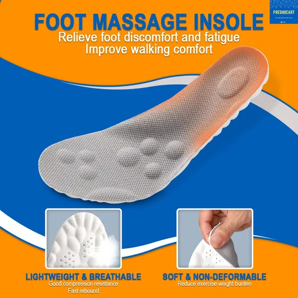 Sports_Shoe_Insoles_|_Plantar_Fasciitis_Feet_Insoles_|_Shock_Absorption_Inserts_Arch_Insoles,_for_Sports,_Running,_Climbing,_Deodorant,_Soft,_Breathable_(Multicolor,Pairs_of_1)