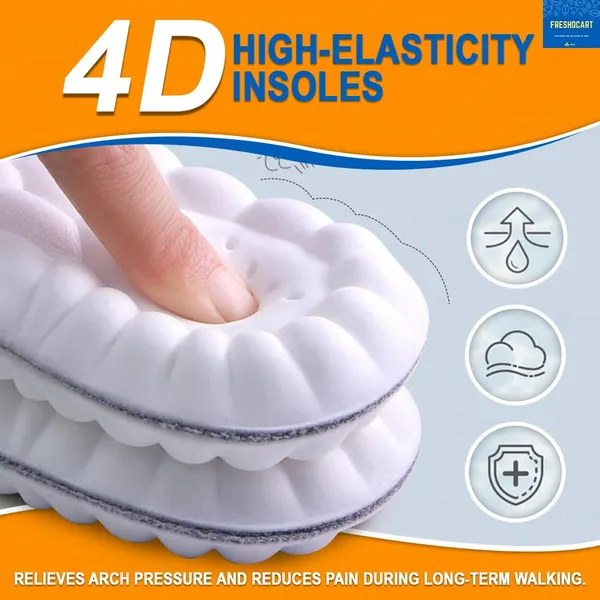 Height_Increase_Insole_|_Invisible_Increased_Heel_Shoe_Lifts_Inserts_Shoe_Pads_With_Washable_Insoles_Full_Length_Sole_for_Every_Shoe_for_Men_And_Women_(Multicolor_Pack_Of_1)
