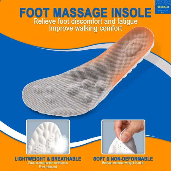 Height_Increase_Insole_|_Invisible_Increased_Heel_Shoe_Lifts_Inserts_Shoe_Pads_With_Washable_Insoles_Full_Length_Sole_for_Every_Shoe_for_Men_And_Women_(Multicolor_Pack_Of_1)