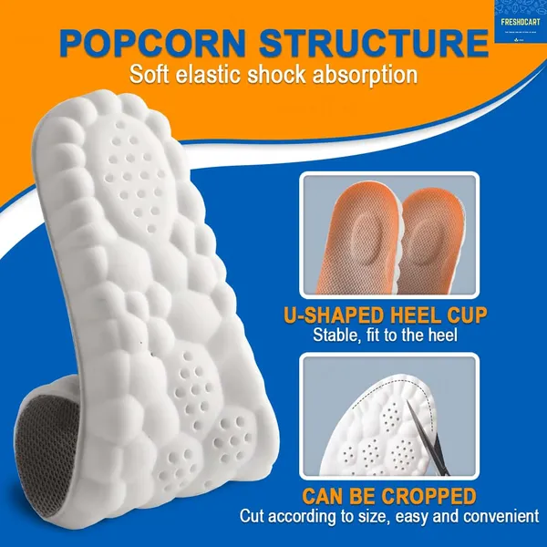 Height_Increase_Insole_|_Invisible_Increased_Heel_Shoe_Lifts_Inserts_Shoe_Pads_With_Washable_Insoles_Full_Length_Sole_for_Every_Shoe_for_Men_And_Women_(Multicolor_Pack_Of_1)