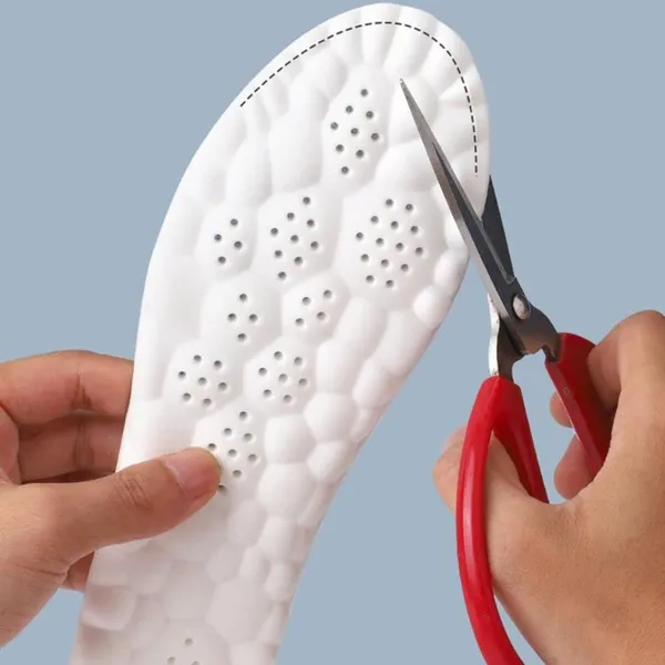 Height_Increase_Insole_|_Invisible_Increased_Heel_Shoe_Lifts_Inserts_Shoe_Pads_With_Washable_Insoles_Full_Length_Sole_for_Every_Shoe_for_Men_And_Women_(Multicolor_Pack_Of_1)