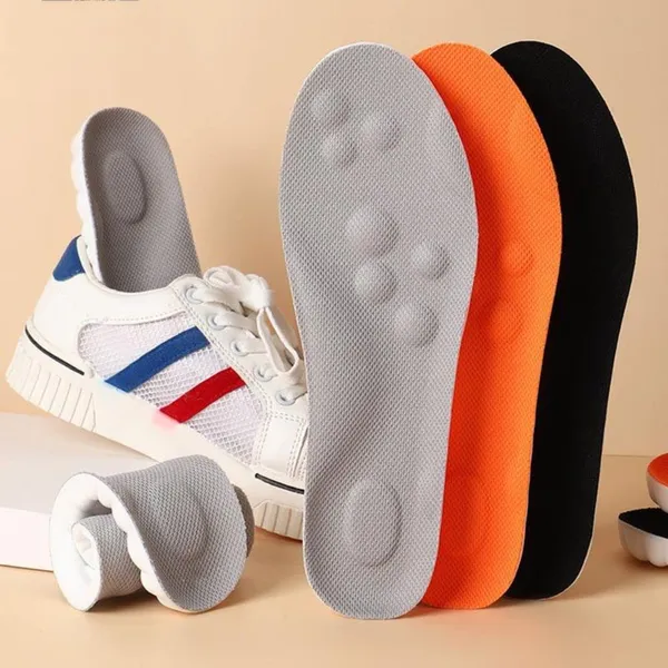 Height_Increase_Insole_|_Invisible_Increased_Heel_Shoe_Lifts_Inserts_Shoe_Pads_With_Washable_Insoles_Full_Length_Sole_for_Every_Shoe_for_Men_And_Women_(Multicolor_Pack_Of_1)