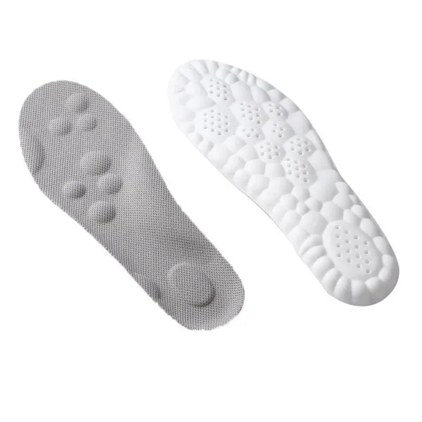 Height_Increase_Insole_|_Invisible_Increased_Heel_Shoe_Lifts_Inserts_Shoe_Pads_With_Washable_Insoles_Full_Length_Sole_for_Every_Shoe_for_Men_And_Women_(Multicolor_Pack_Of_1)
