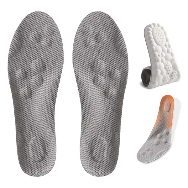 Sports_Foam_insole_|_Sweat_Absorption_Insoles_With_Washable_Pads_for_Sports_Shoes,_Walking,_Running,_Sports,_Formal_&_Safety_Shoes_insoles_(Multicolor,_1_pair)