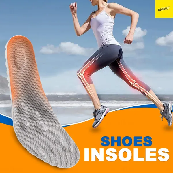 Sports_Foam_insole_|_Sweat_Absorption_Insoles_With_Washable_Pads_for_Sports_Shoes,_Walking,_Running,_Sports,_Formal_&_Safety_Shoes_insoles_(Multicolor,_1_pair)
