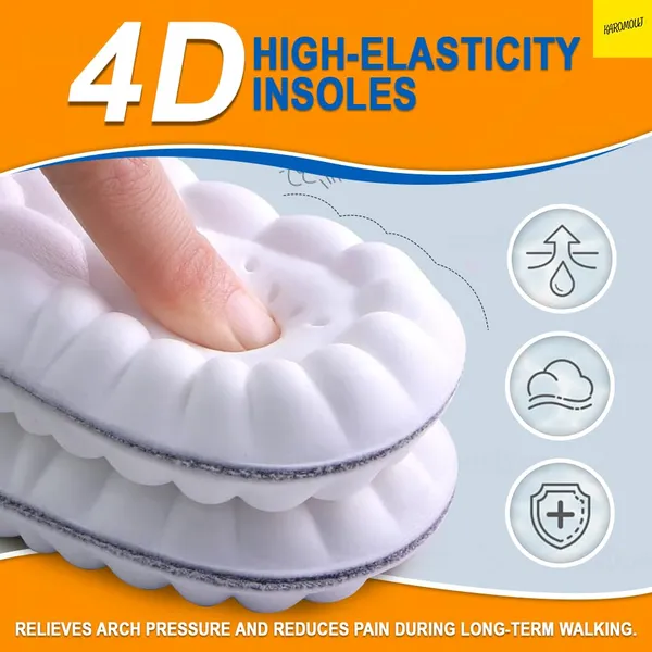 Sports_Foam_insole_|_Sweat_Absorption_Insoles_With_Washable_Pads_for_Sports_Shoes,_Walking,_Running,_Sports,_Formal_&_Safety_Shoes_insoles_(Multicolor,_1_pair)