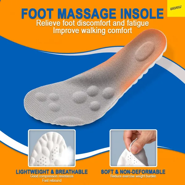 Sports_Foam_insole_|_Sweat_Absorption_Insoles_With_Washable_Pads_for_Sports_Shoes,_Walking,_Running,_Sports,_Formal_&_Safety_Shoes_insoles_(Multicolor,_1_pair)
