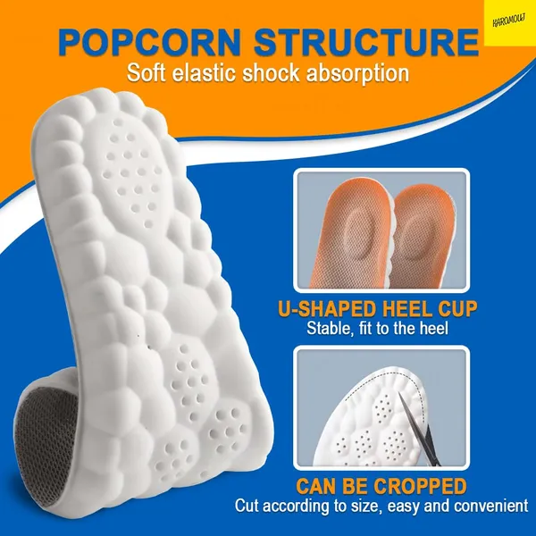 Sports_Foam_insole_|_Sweat_Absorption_Insoles_With_Washable_Pads_for_Sports_Shoes,_Walking,_Running,_Sports,_Formal_&_Safety_Shoes_insoles_(Multicolor,_1_pair)