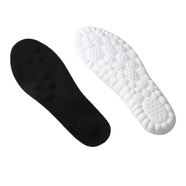 Sports_Foam_insole_|_Sweat_Absorption_Insoles_With_Washable_Pads_for_Sports_Shoes,_Walking,_Running,_Sports,_Formal_&_Safety_Shoes_insoles_(Multicolor,_1_pair)