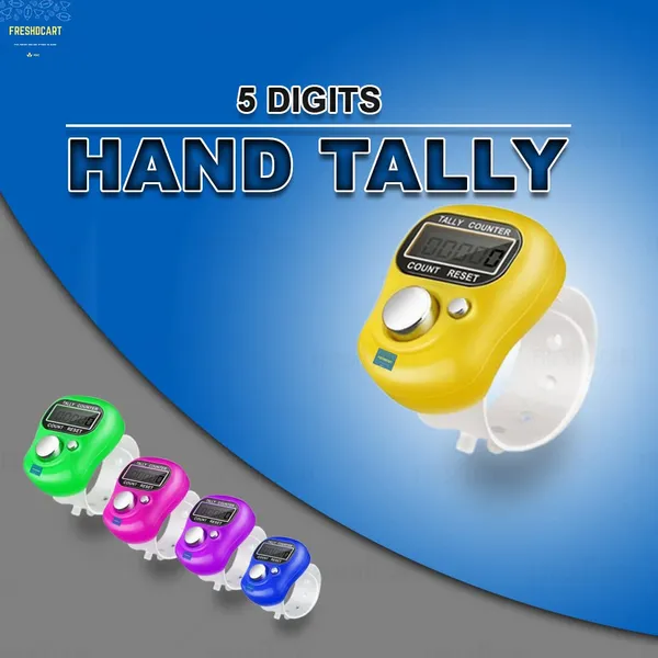 5-Digit_Tally_Clicker_Counter_Finger_Clicker_Ring_Electronic_Light_Digital_Counting_Machine_for_Cricket_Umpire_and_Various_Counting_Purpose(1Qty,_Multicolor,Plastic)