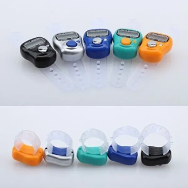 5-Digit_Tally_Clicker_Counter_Finger_Clicker_Ring_Electronic_Light_Digital_Counting_Machine_for_Cricket_Umpire_and_Various_Counting_Purpose(1Qty,_Multicolor,Plastic)