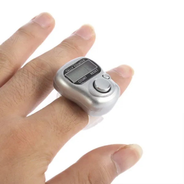 5-Digit_Tally_Clicker_Counter_Finger_Clicker_Ring_Electronic_Light_Digital_Counting_Machine_for_Cricket_Umpire_and_Various_Counting_Purpose(1Qty,_Multicolor,Plastic)