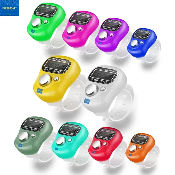 5-Digit_Tally_Clicker_Counter_Finger_Clicker_Ring_Electronic_Light_Digital_Counting_Machine_for_Cricket_Umpire_and_Various_Counting_Purpose(1Qty,_Multicolor,Plastic)