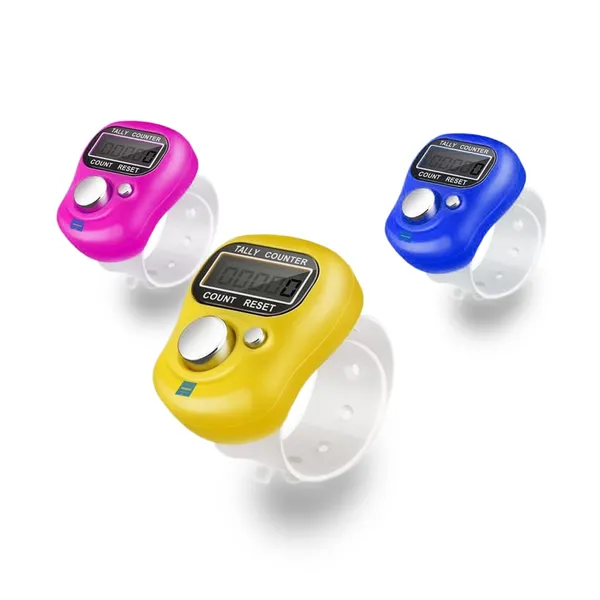 Number_Clicker_Tally_5-Digit_Counter_Finger_Ring_Electronic_Light_Digital_Counting_Plastic_Machine_for_Cricket_Umpire_and_Various_Counting_Purpose_(3qty,_Multicolour)