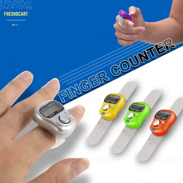 Number_Clicker_Tally_5-Digit_Counter_Finger_Ring_Electronic_Light_Digital_Counting_Plastic_Machine_for_Cricket_Umpire_and_Various_Counting_Purpose_(3qty,_Multicolour)