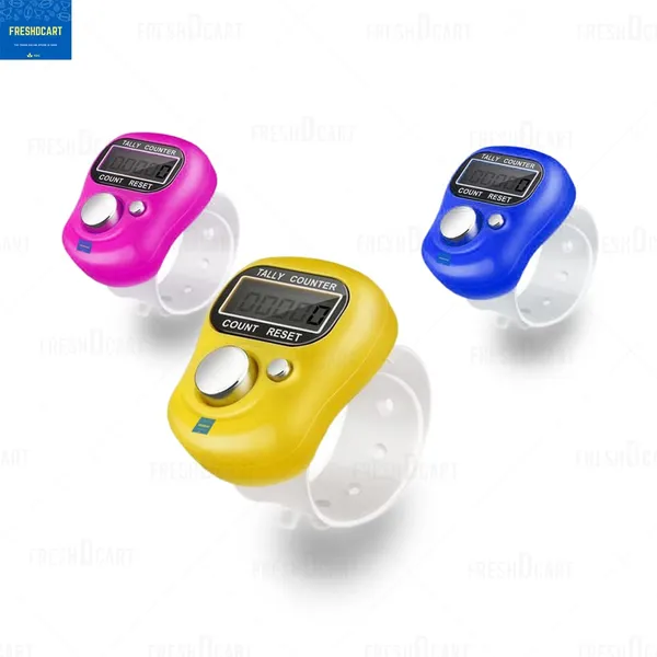 Number_Clicker_Tally_5-Digit_Counter_Finger_Ring_Electronic_Light_Digital_Counting_Plastic_Machine_for_Cricket_Umpire_and_Various_Counting_Purpose_(3qty,_Multicolour)