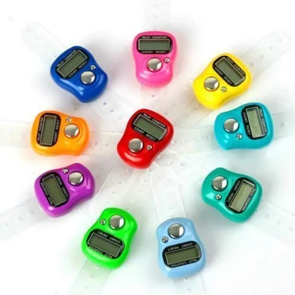 Number_Clicker_Tally_5-Digit_Counter_Finger_Ring_Electronic_Light_Digital_Counting_Plastic_Machine_for_Cricket_Umpire_and_Various_Counting_Purpose_(3qty,_Multicolour)
