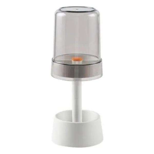 Multifunctional_Toothbrush_Holder_|_Toothpaste_&_Brush_Storage_Organizer_|_2_in_1_Tooth_Brush_Stand_with_3_compartments_&_Cover,_for_Easy_Bathroom_Storage_(Multicolor,_Pack_of_1)