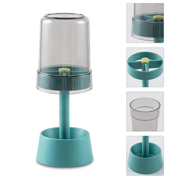Multifunctional_Toothbrush_Holder_|_Toothpaste_&_Brush_Storage_Organizer_|_2_in_1_Tooth_Brush_Stand_with_3_compartments_&_Cover,_for_Easy_Bathroom_Storage_(Multicolor,_Pack_of_1)