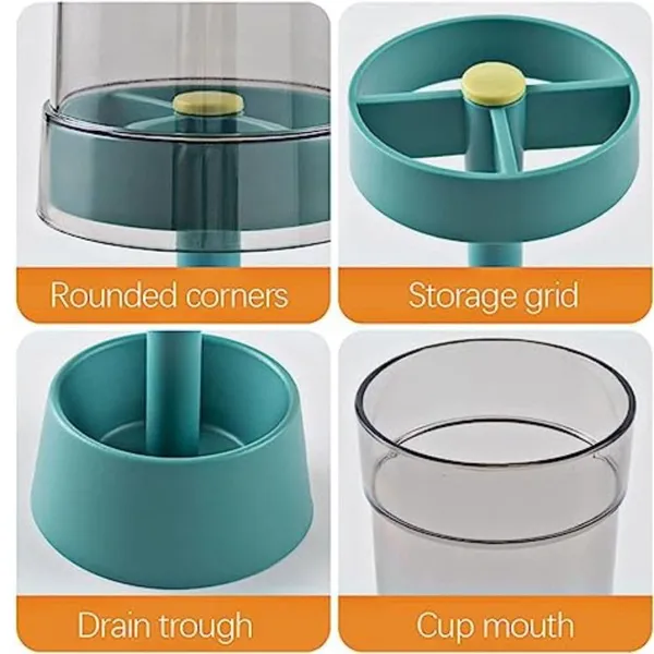 Multifunctional_Toothbrush_Holder_|_Toothpaste_&_Brush_Storage_Organizer_|_2_in_1_Tooth_Brush_Stand_with_3_compartments_&_Cover,_for_Easy_Bathroom_Storage_(Multicolor,_Pack_of_1)