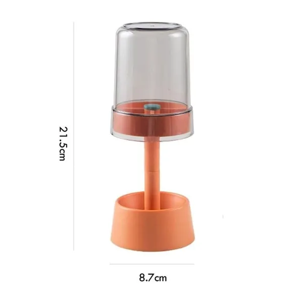 Multifunctional_Toothbrush_Holder_|_Toothpaste_&_Brush_Storage_Organizer_|_2_in_1_Tooth_Brush_Stand_with_3_compartments_&_Cover,_for_Easy_Bathroom_Storage_(Multicolor,_Pack_of_1)