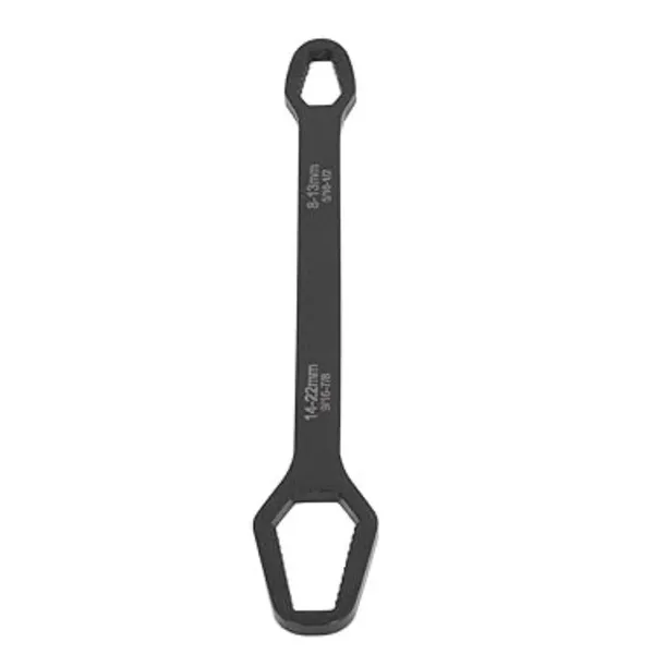 Universal_Self-Tightening_Wrench_|_Double-Head_Torx_Wrench_Tool_with_Adjustable_Self-tightening_Spanner_for_Outdoor_Riding_(Multicolor,Pack_of_1)
