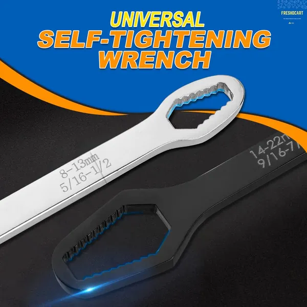 Universal_Self-Tightening_Wrench_|_Double-Head_Torx_Wrench_Tool_with_Adjustable_Self-tightening_Spanner_for_Outdoor_Riding_(Multicolor,Pack_of_1)