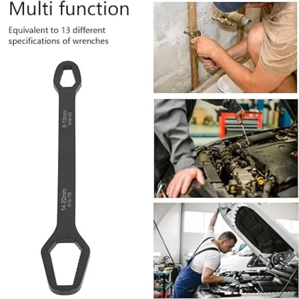 Universal_Self-Tightening_Wrench_|_Double-Head_Torx_Wrench_Tool_with_Adjustable_Self-tightening_Spanner_for_Outdoor_Riding_(Multicolor,Pack_of_1)