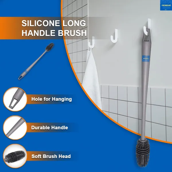 Bottle_Cleaning_Silicone_Brush_with_Long_Handle_for_Baby_Bottle,_Water_Bottle,_Narrow_Neck,_Containers,_Vase_and_Glassware,_Sports_Bottle,_Cleaning_(Multicolor)_Pack_of_2