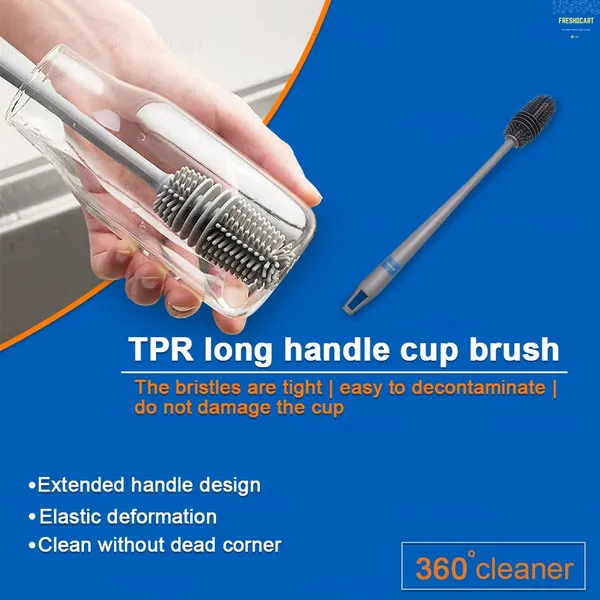 Bottle_Cleaning_Silicone_Brush_with_Long_Handle_for_Baby_Bottle,_Water_Bottle,_Narrow_Neck,_Containers,_Vase_and_Glassware,_Sports_Bottle,_Cleaning_(Multicolor)_Pack_of_2