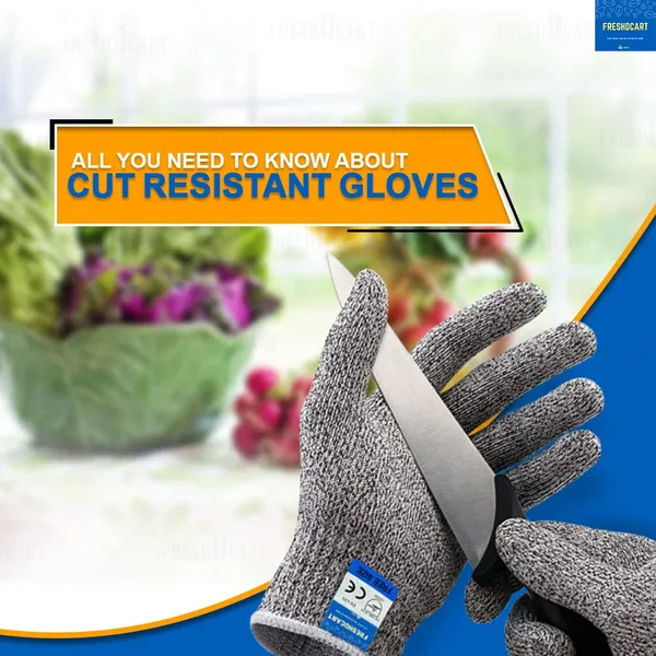 Level_5_Anti-cut_Resistant_Gloves_with_Cut_Proof_Safety_Gloves_for_Cutting_Safe_for_Industrial_Use_and_Kitchen_(Free_size,_Grey)