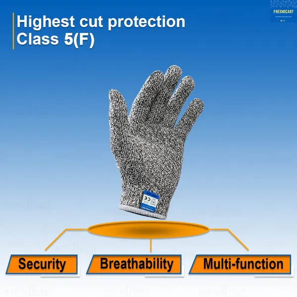 Level_5_Anti-cut_Resistant_Gloves_with_Cut_Proof_Safety_Gloves_for_Cutting_Safe_for_Industrial_Use_and_Kitchen_(Free_size,_Grey)