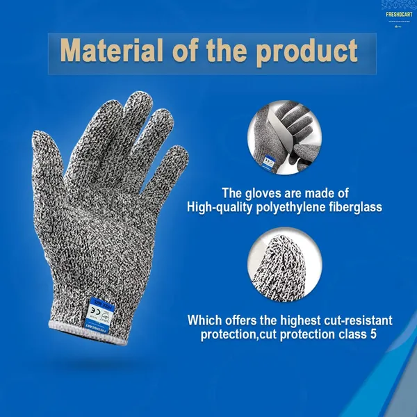 Level_5_Anti-cut_Resistant_Gloves_with_Cut_Proof_Safety_Gloves_for_Cutting_Safe_for_Industrial_Use_and_Kitchen_(Free_size,_Grey)