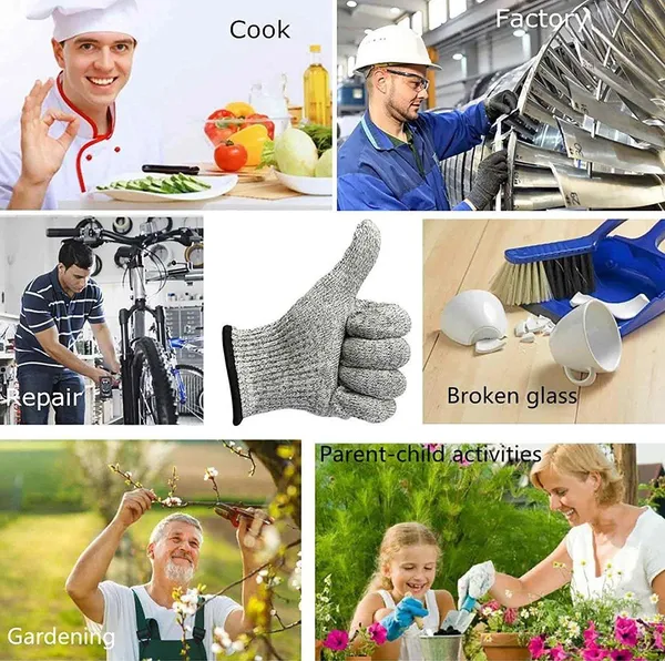 Level_5_Anti-cut_Resistant_Gloves_with_Cut_Proof_Safety_Gloves_for_Cutting_Safe_for_Industrial_Use_and_Kitchen_(Free_size,_Grey)