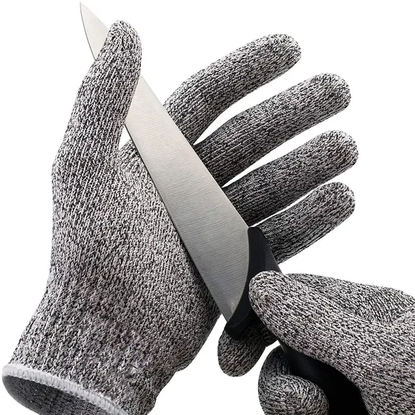 Level_5_Anti-cut_Resistant_Gloves_with_Cut_Proof_Safety_Gloves_for_Cutting_Safe_for_Industrial_Use_and_Kitchen_(Free_size,_Grey)
