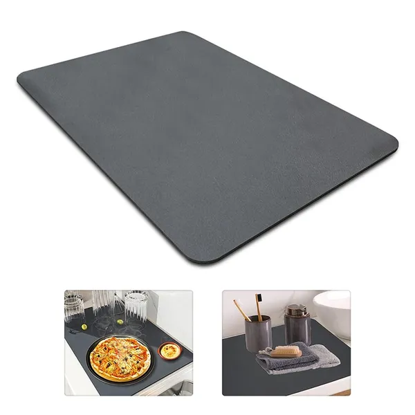 Microfiber_Dish_Cloths_Drying_Mat,_Dish_Drying_Mat_with_Rubber_Absorbent_Mat_for_Kitchen_&_Home_Use_(Multicolor,_Pack_of_1)