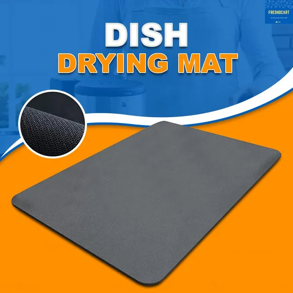 Microfiber_Dish_Cloths_Drying_Mat,_Dish_Drying_Mat_with_Rubber_Absorbent_Mat_for_Kitchen_&_Home_Use_(Multicolor,_Pack_of_1)