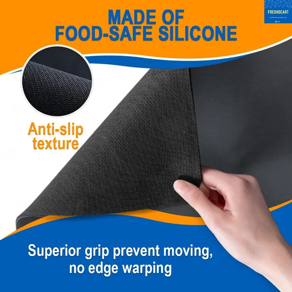 Microfiber_Dish_Cloths_Drying_Mat,_Dish_Drying_Mat_with_Rubber_Absorbent_Mat_for_Kitchen_&_Home_Use_(Multicolor,_Pack_of_1)