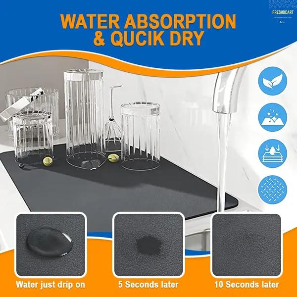 Microfiber_Dish_Cloths_Drying_Mat,_Dish_Drying_Mat_with_Rubber_Absorbent_Mat_for_Kitchen_&_Home_Use_(Multicolor,_Pack_of_1)