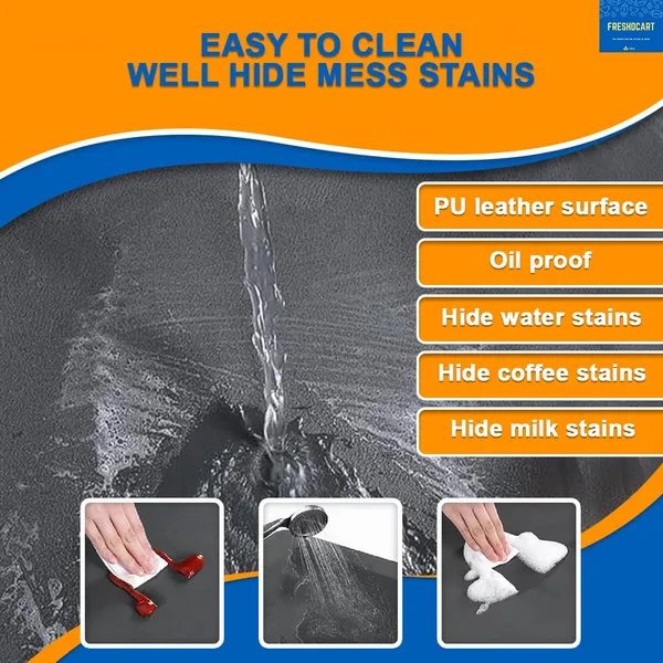 Microfiber_Dish_Cloths_Drying_Mat,_Dish_Drying_Mat_with_Rubber_Absorbent_Mat_for_Kitchen_&_Home_Use_(Multicolor,_Pack_of_1)